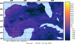 heat_20250825_0000.gif