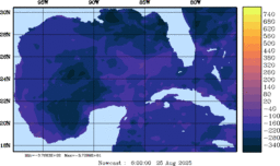 heat_20250825_0600.gif