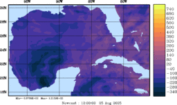 heat_20250825_1200.gif