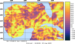 heat_20250825_1800.gif