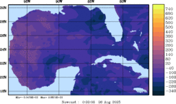 heat_20250826_0000.gif