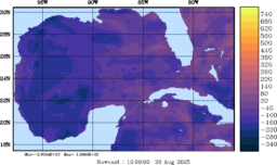 heat_20250826_1200.gif