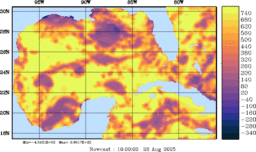 heat_20250826_1800.gif