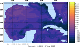 heat_20250827_0000.gif