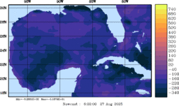 heat_20250827_0600.gif