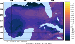 heat_20250827_1200.gif