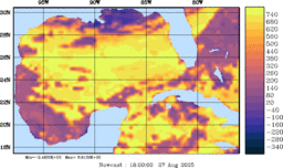 heat_20250827_1800.gif