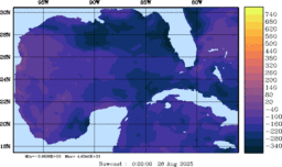 heat_20250828_0000.gif