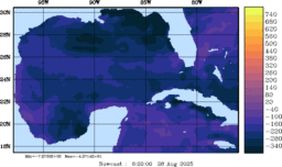heat_20250828_0600.gif