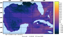 heat_20250828_1200.gif