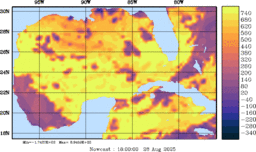 heat_20250828_1800.gif