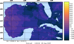 heat_20250829_0000.gif
