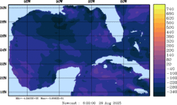 heat_20250829_0600.gif