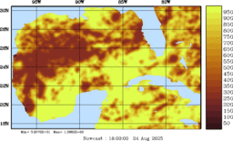 rad_20250824_1800.gif