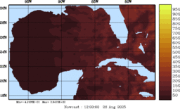 rad_20250826_1200.gif