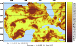 rad_20250826_1800.gif