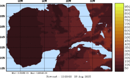 rad_20250828_1200.gif