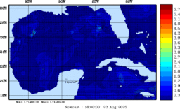 wstr_20250823_1800.gif