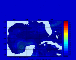 wstr_20250824_0600.gif