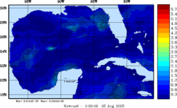 wstr_20250825_0000.gif