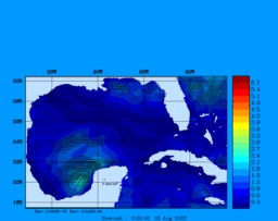 wstr_20250825_0600.gif
