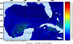 wstr_20250827_0600.gif