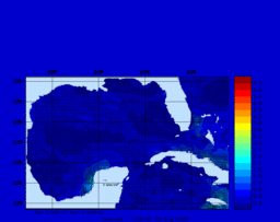 wstr_20250829_0000.gif