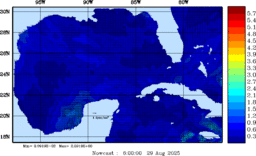 wstr_20250829_0600.gif