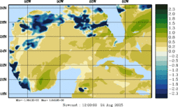 emp_20250824_1200.gif
