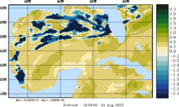 emp_20250824_1800.gif