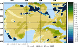 emp_20250827_1200.gif