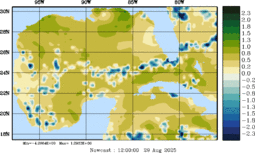 emp_20250829_1200.gif