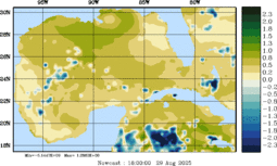 emp_20250829_1800.gif