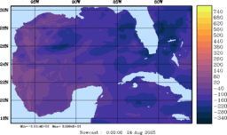 heat_20250824_0000.gif