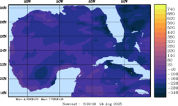 heat_20250824_0600.gif