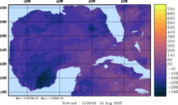 heat_20250824_1200.gif