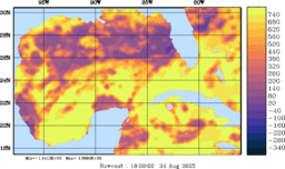 heat_20250824_1800.gif