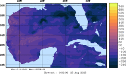 heat_20250825_0000.gif