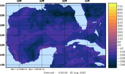 heat_20250825_0600.gif
