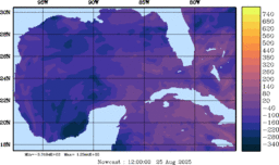 heat_20250825_1200.gif