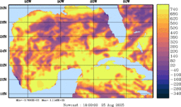 heat_20250825_1800.gif