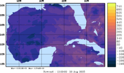 heat_20250826_1200.gif