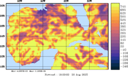 heat_20250826_1800.gif