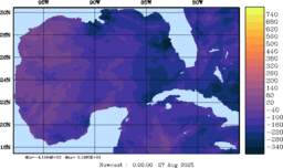 heat_20250827_0000.gif