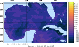heat_20250827_0600.gif