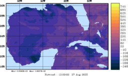 heat_20250827_1200.gif