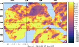 heat_20250827_1800.gif