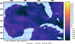 heat_20250828_0000.gif
