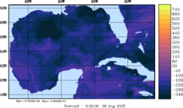 heat_20250828_0600.gif