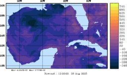 heat_20250828_1200.gif